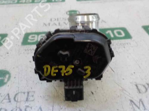 Throttle body CITROËN JUMPY III Van (V_) | BP9082388M82 - Image 3