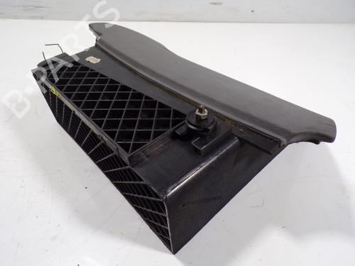 Glove box BMW 5 (E39)  | BP17029278C95 