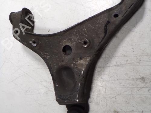 Used Left front suspension arm MERCEDES-BENZ SPRINTER 3-t Van (B906) [2006-2018]  8513362