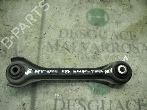Used Right rear suspension arm Right rear suspension arm MERCEDES-BENZ C-CLASS (W202) C 250 Turbo-D (202.128) (150 hp) 3787165 3787165