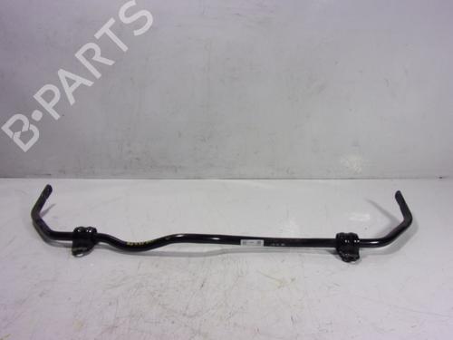 Used Anti roll bar Anti roll bar HYUNDAI TUCSON (NX4E, NX4A) 1.6 CRDi (136 hp) 10994479 10994479