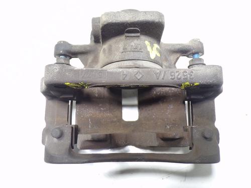 Left front brake caliper MINI MINI (R56)  | BP11554530M105 