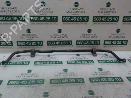 Used Anti roll bar Anti roll bar SEAT LEON ST (5F8) 2.0 TDI (150 hp) 4582584 4582584