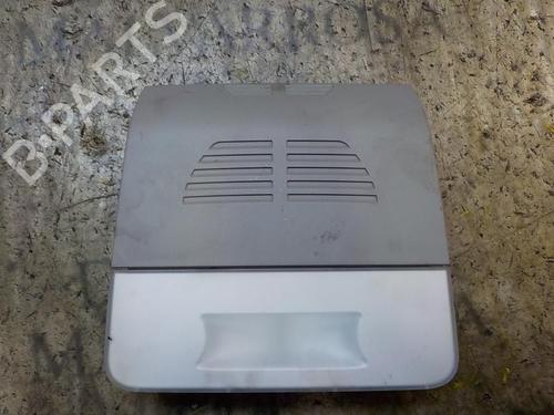 Used Interior roof light Interior roof light BMW 3 (E90) 320 d (177 hp) 7411180 7411180