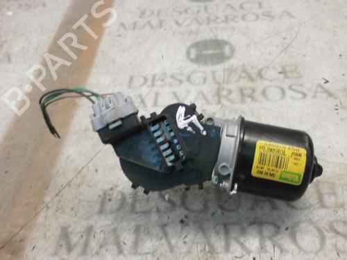 Viskermotor vindrute RENAULT CLIO II (BB_, CB_)  | BP3794888M29 