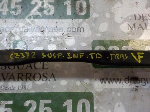 Right rear suspension arm BMW 1 (E87) 120 d | BP3857399M15 