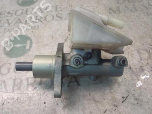 BP3795758M77 main image