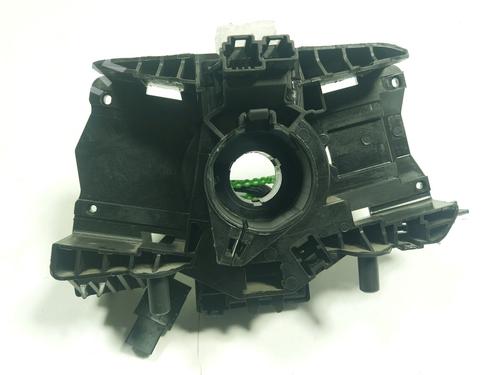 Squib airbag DACIA SANDERO II TCe 90 (B8M1, B8MA, B8AC) | BP17644675C102 