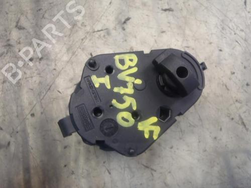 Elektronisk modul BMW 3 Compact (E46) 316 ti | BP9530047M83 