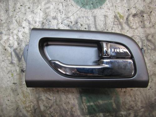rear-right-interior-door-handle-ssangyong-rodius-ii-7242021002hek-2013-9122040 main image