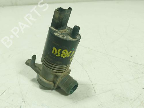 Used Washer pump Washer pump 36988683 36988683