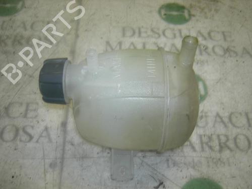 Ekspansjonstank RENAULT CLIO II (BB_, CB_) [1998-2016]  3747237