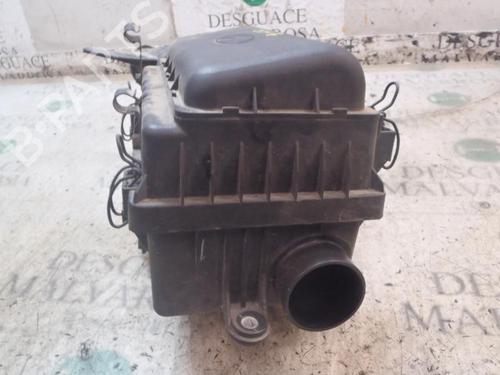 Air filter box HYUNDAI ATOS (MX) 1.1 | BP14274356M87 