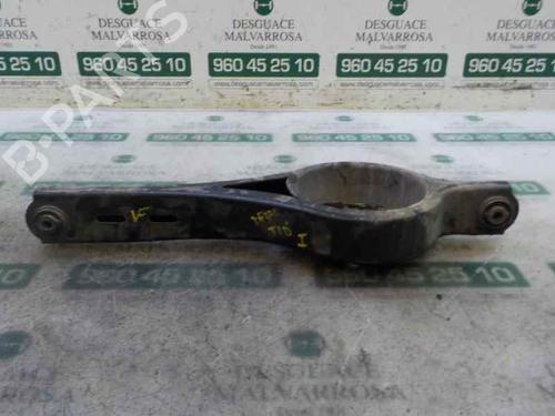Querlenker rechts hinten für FORD MONDEO IV (BA7) 2.0 TDCi (140 hp) 6082942