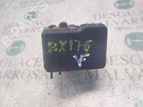 ABS Bremseaggregat TOYOTA RAV 4 II (_A2_) 1.8 (ZCA25_, ZCA26_, ZCA25W, ZCA26W) | BP3804509M43 