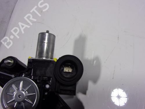 Rear left window mechanism TOYOTA YARIS CROSS (MXP_)  | BP11037327C24 