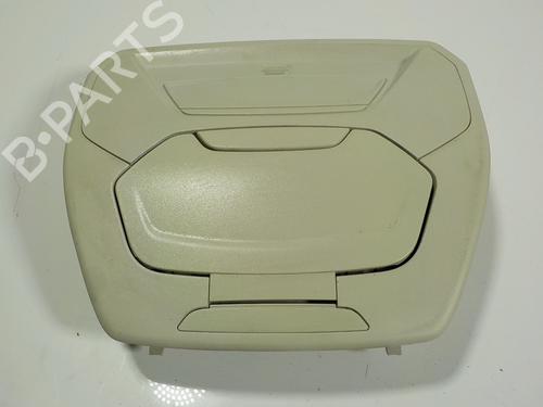 Used Interior roof light Interior roof light FORD KUGA II (DM2) [2012-2026] 11696019 11696019