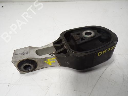 Used Support Support PEUGEOT 2008 II (UD_, US_, UY_, UJ_, UR_, UC_) [2019-2026] 14288795 14288795