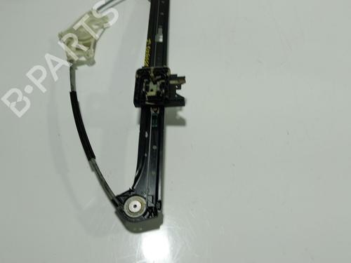 elevador-vidro-tras-esquerdo-porsche-macan-95b-2014-32511166 main image