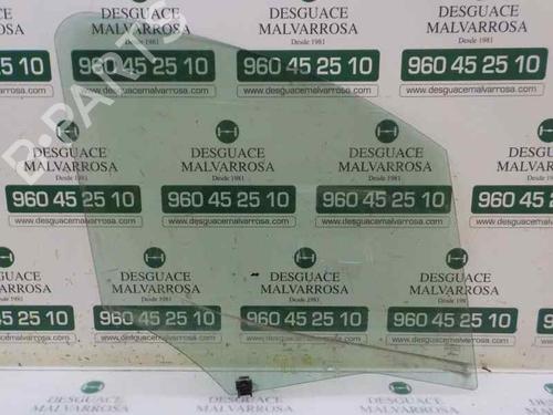 front-right-door-window-peugeot-partner-tepee-2008-9104616 main image