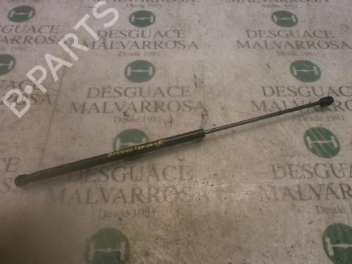 Used Tailgate lift support FORD FIESTA V (JH_, JD_) 1.6 TDCi (90 hp) 14269861
