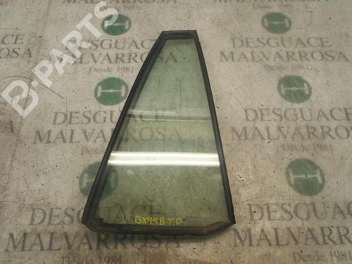 rear-right-door-window-toyota-rav-4-ii-_a2_-20-d-4wd-cla20_-cla21_-cla20r-cla21r-6812342050-2000-2001-2002-2003-2004-2005-3806520 main image