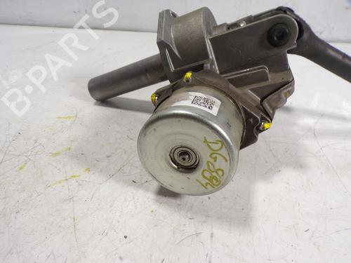 Steering column OPEL CORSA D (S07) 1.3 CDTI (L08, L68) | BP7639475M21