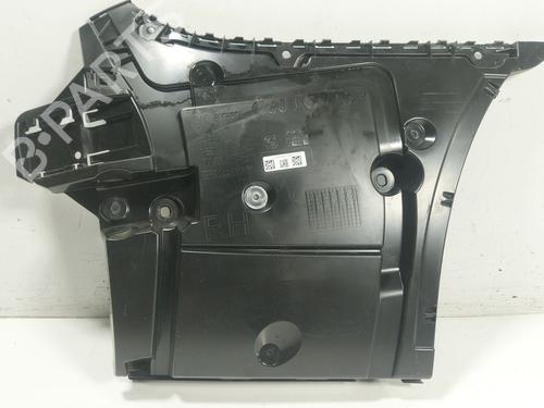 BP26120470O1 main image