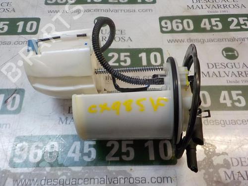 Used Fuel pump Fuel pump TOYOTA RAV 4 IV (_A4_) 2.5 Hybrid 4WD (AVA44_) (155 hp) 3999748 3999748