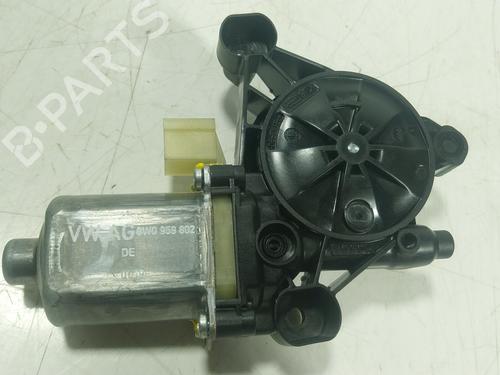 Left front window motor AUDI A5 (F53, F5P) 2.0 TFSI quattro | BP26910587E21 - Image 2