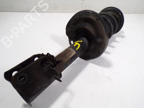 Left front shock absorber DACIA LODGY (JS_)  | BP13913034M16 