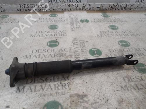 Right rear shock absorber KIA CEE'D Hatchback (ED) 1.6 553101H001