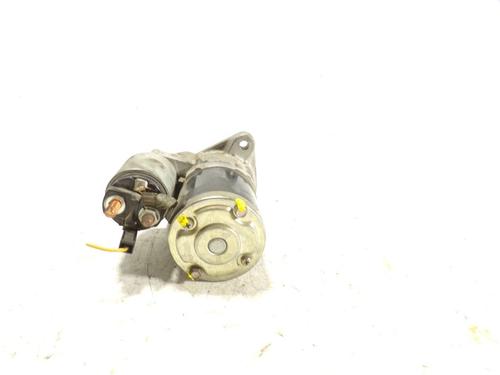 Starter SUZUKI BALENO (FW, EW) | BP7876279M8 - Image 3
