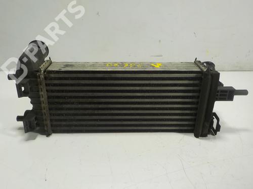 BP11089587M30 main image