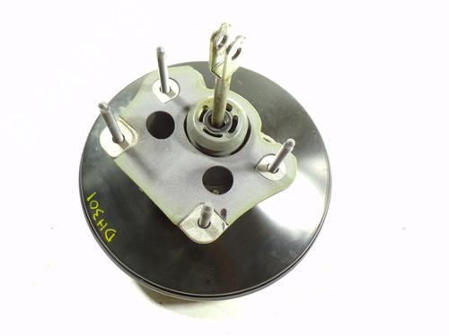 Used Servo brake Servo brake RENAULT MEGANE IV Hatchback (B9A/M/N_) 1.5 dCi 110 (B9A3) (110 hp) 8131785 8131785