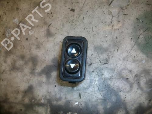 Used Left front window switch FIAT COUPE (175_) 1.8 16V (131 hp) 3755254