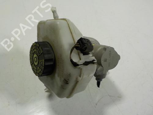 Brake master cylinder BMW 4 Coupe (F32, F82)  | BP15068650M77 