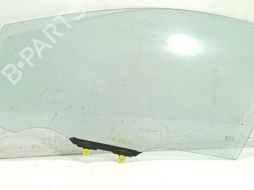 Vetro porta anteriore sinistra Vetro porta anteriore sinistra TOYOTA COROLLA Cross (ZVG1_, ZSG1_, MXGH1_, MXGA1_) 1.8 Hybrid (ZVG13) (140 hp) 36939146 36939146