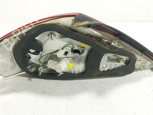 Right taillight BMW 6 (E63) 630 i | BP33279159C35 - Image 2