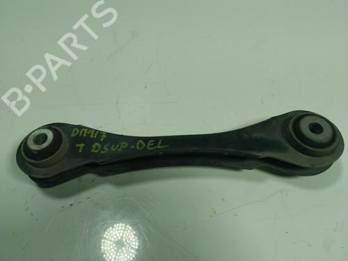 Used Right rear suspension arm Right rear suspension arm 17384670 17384670
