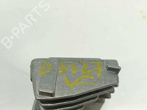 Electronic module HYUNDAI TUCSON (NX4E, NX4A) 1.6 T-GDi | BP39081697M83 - Image 3