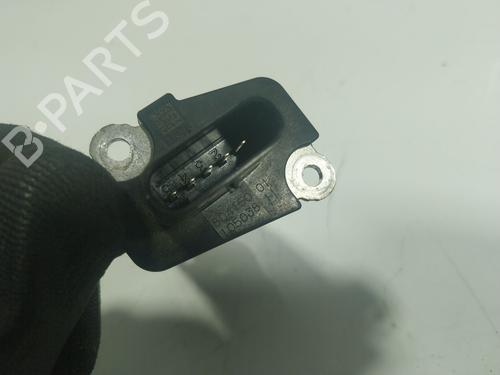 Mass air flow sensor BMW 5 (F10) 525 d | BP17723462M95 