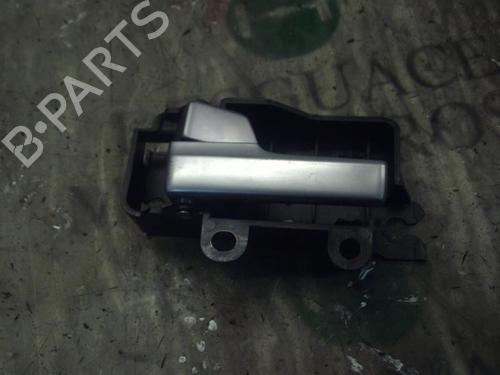 Used Front left interior door handle FORD FOCUS II Turnier (DA_, FFS, DS) [2004-2012]  3762416