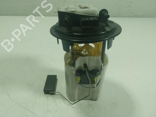 Fuel pump CITROËN C4 CACTUS 1.6 BlueHDi 100 | BP16866616M76 
