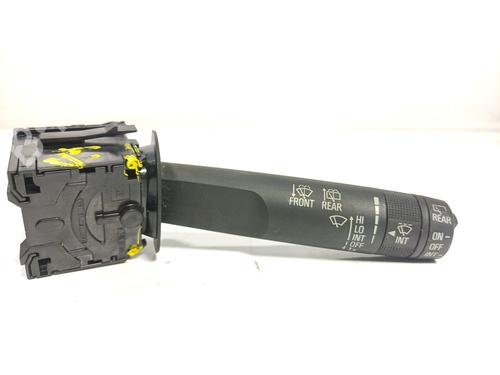 steering-column-stalk-opel-mokka-mokka-x-j13-2012-2013-2014-2015-2016-2017-2018-2019-25254745 main image
