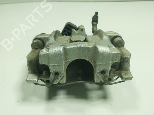 Left rear brake caliper FORD KUGA III (DFK)  | BP16924090M107 
