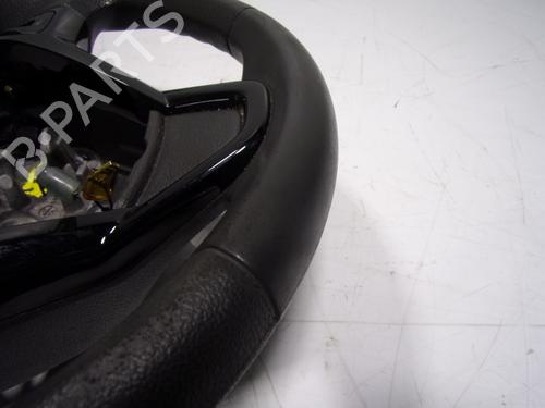 Steering wheel FORD KA+ III (UK, FK)  | BP17234519C49 