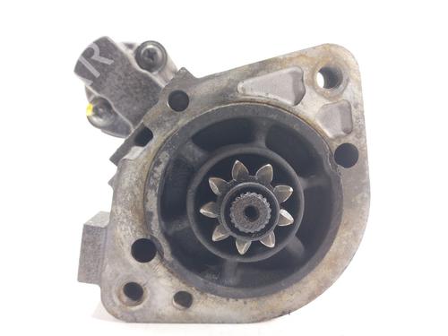 Starter MITSUBISHI CANTER Platform/Chassis (FB_, FE_, FG_) | BP32457077M8 - Image 3