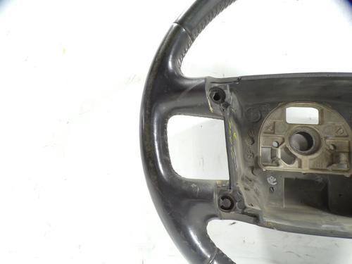 Rat VW TOUAREG (7LA, 7L6, 7L7) 3.0 V6 TDI | BP8676343C49 