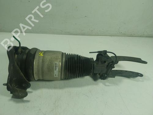 Used Right front shock absorber PORSCHE CAYENNE (9PA) S 4.5 (340 hp) 22202060